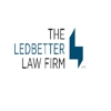 The Ledbetter Law Firm, APC gallery