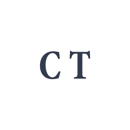 Condray & Thompson LLC - Estate Planning, Probate, & Living Trusts