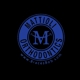 Mattioli Orthodontics