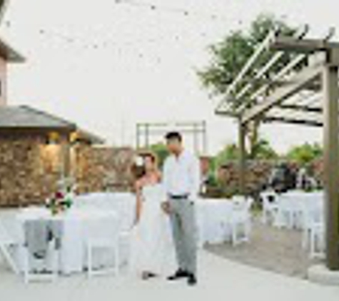 Evergreen Springs By Wedgewood Weddings - Elk Grove, CA