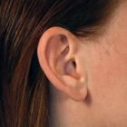 Hearing Aid Center