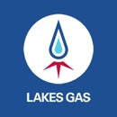 Lakes Gas Co - Propane & Natural Gas