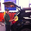 Santa Fe Car Wash & Auto Detailing gallery