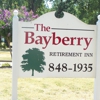 Bayberry Retirement Inn gallery