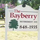 Bayberry Retirement Inn