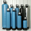 Palenzuela Water Treatment - Water Filtration & Purification Equipment