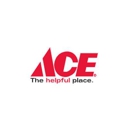 Ripon Ace Hardware - Hardware Stores