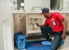 Mr. Rooter Plumbing of San Angelo - Drainage Contractors