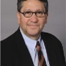 Dr. Mehmet Oktay Bayram, MD - Physicians & Surgeons