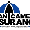 Stan Cameon Insurance Inc gallery