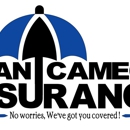 Stan Cameon Insurance Inc - Homeowners Insurance