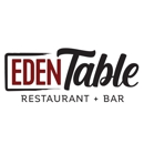 Eden Cafe