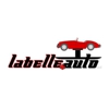 Labelle Auto gallery