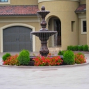 Arrowleaf Landscape, Inc - Landscape Designers & Consultants