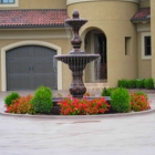 Arrowleaf Landscape, Inc