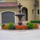 Arrowleaf Landscape, Inc