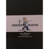 Ferguson Painting gallery