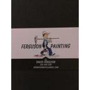 Ferguson Painting - Painting Contractors