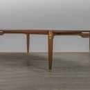 Graeber Design