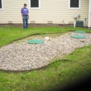 Great Bear Septic Service - Septic Tank & System Cleaning