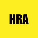 H R Automotive - Radiators-Repairing & Rebuilding