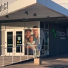 Nusenda Credit Union gallery