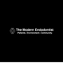 The Modern Endodontist: Yarah Beddawi DDS