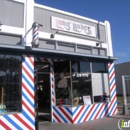 Long Beach Barber Shop - Barbers