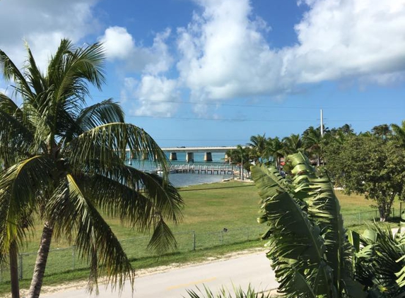 Coconut Cay Resort & Marina - Marathon, FL