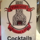 Fireside Restaurant & Pub