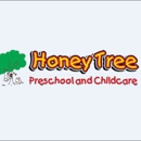 Honey Tree Preschool & Childcare Of Wilton - Day Care Centers & Nurseries