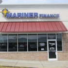 Mariner Finance