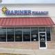 Mariner Finance