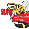 Bee Sure Home Inspection Services gallery