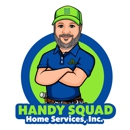 Handy Squad Home Services, Inc - Handyman Services