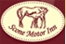 Scone Motor Inn - Apartments - Serviced