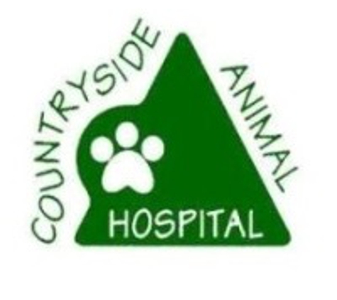 Countryside Animal Hospital - Alachua, FL