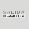 Salida Dermatology   Sheree Beddingfield PA C gallery