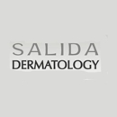 Salida Dermatology - Sheree Beddingfield PA-C - Skin Care