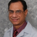 Dr. Harish H Bhatia, MD - Physicians & Surgeons, Internal Medicine