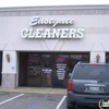 East Gate Cleaners gallery