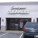 Eastgate Cleaners - Dry Cleaners & Laundries