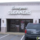 Eastgate Cleaners