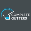 Complete Gutter gallery