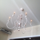 Cheveux - Beauty Salons