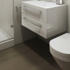 Trusted Bathroom Remodeling gallery