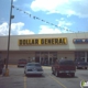 Dollar General