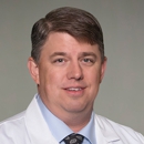 Anthony Anderson, PA - Physicians & Surgeons, Orthopedics