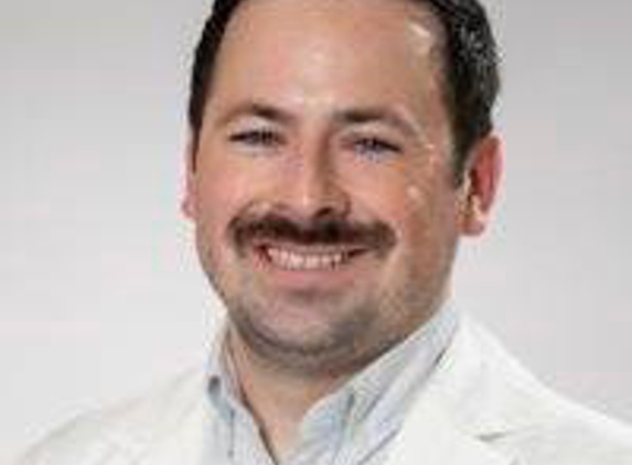 Louis Monnig III, MD - Gretna, LA