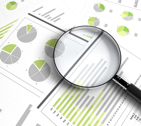 IPN Valuers Greater Geelong - Geelong, VIC